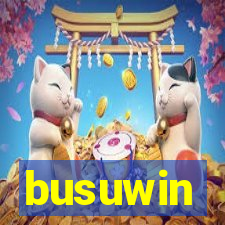 busuwin