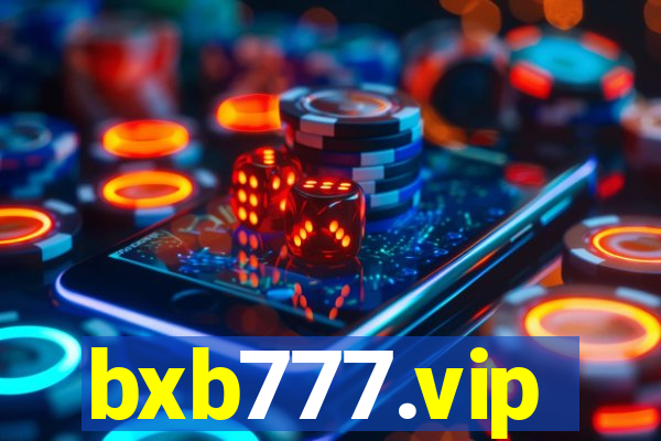 bxb777.vip