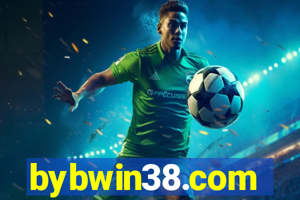 bybwin38.com