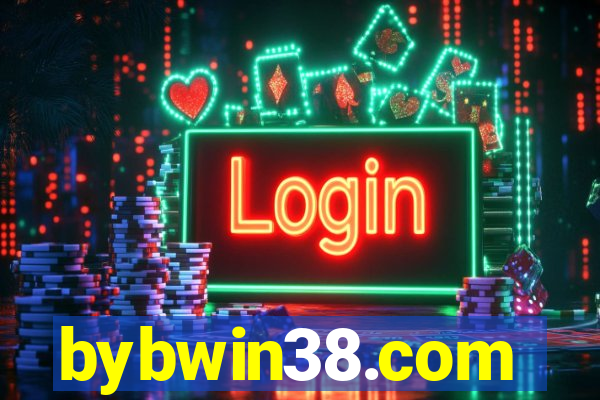 bybwin38.com