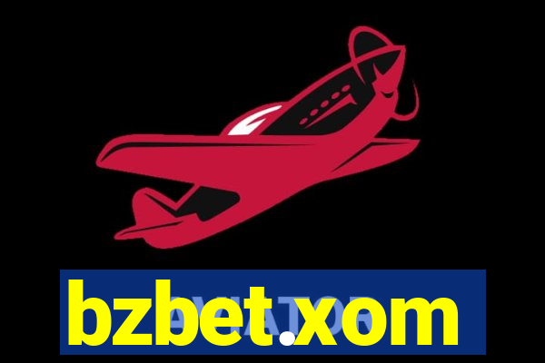 bzbet.xom