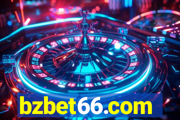 bzbet66.com