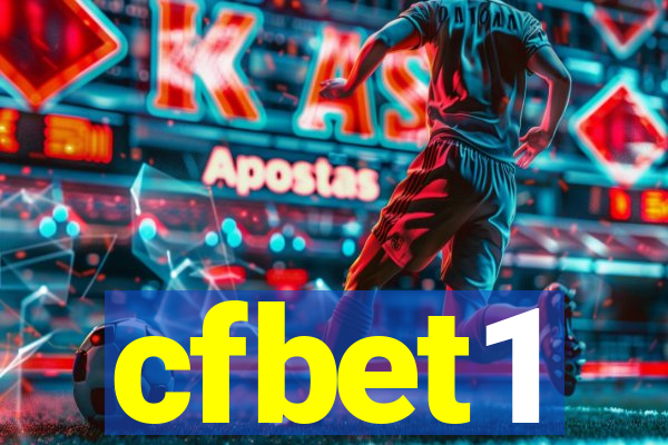 cfbet1