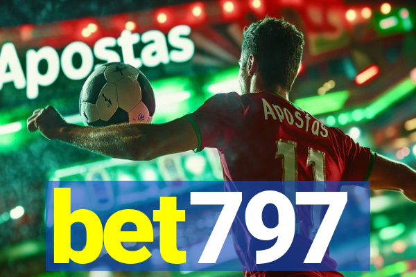 bet797