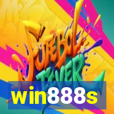 win888s