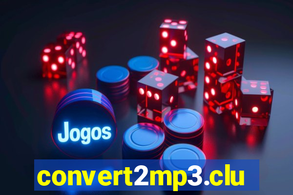 convert2mp3.club