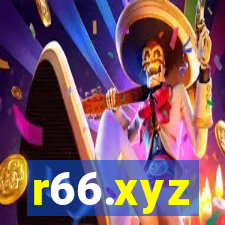 r66.xyz