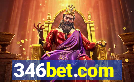 346bet.com