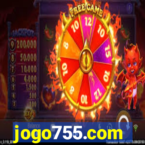 jogo755.com