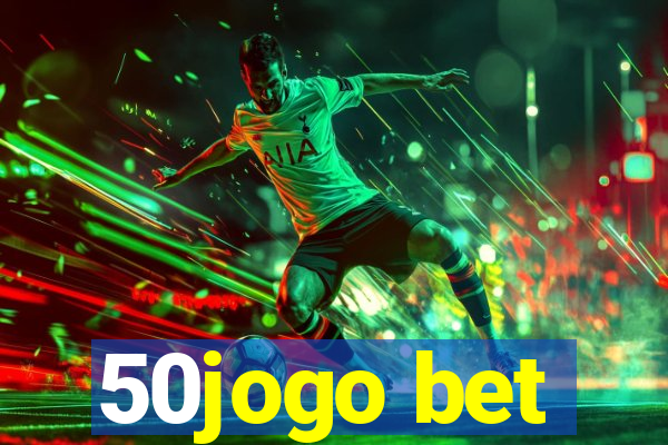 50jogo bet