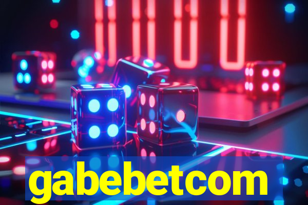 gabebetcom