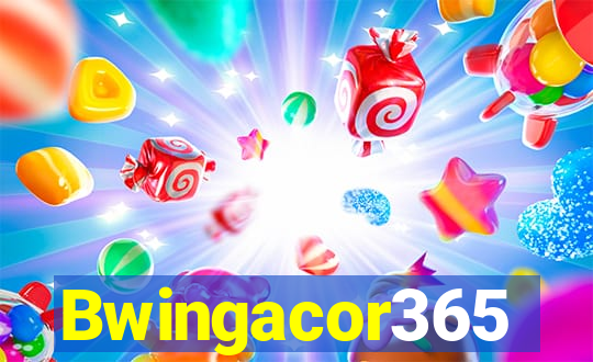 Bwingacor365