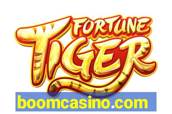 boomcasino.com