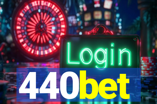 440bet