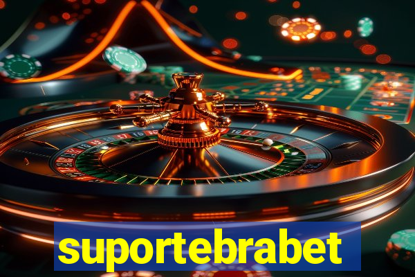 suportebrabet