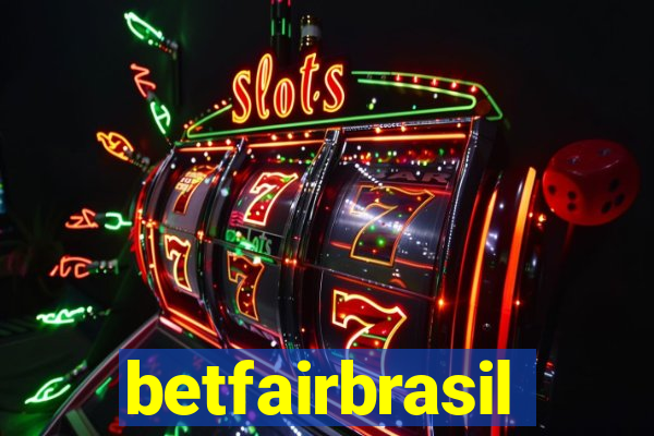 betfairbrasil