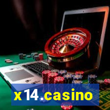 x14.casino