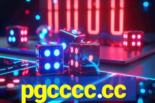 pgcccc.cc