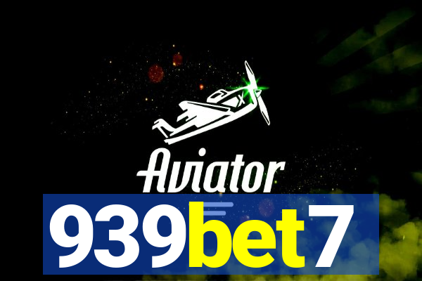 939bet7