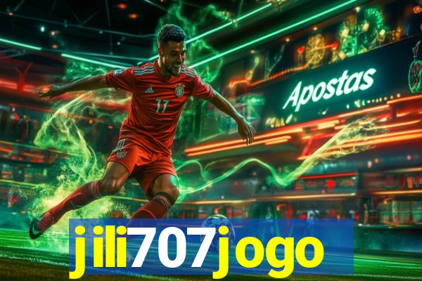 jili707jogo