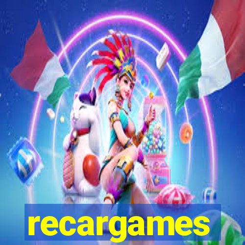 recargames