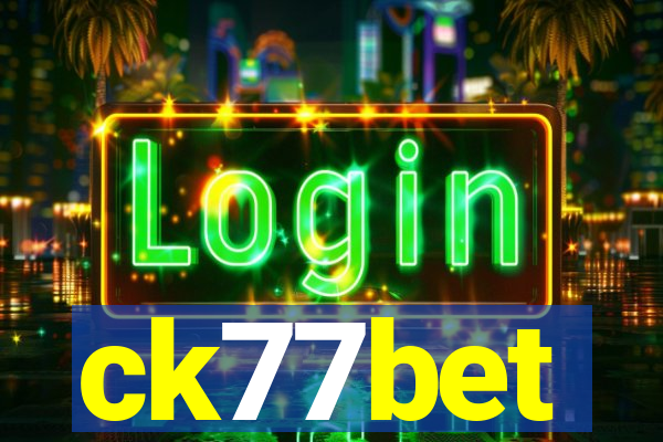 ck77bet