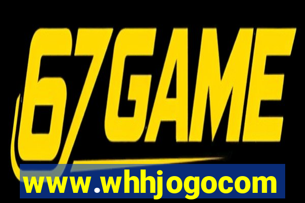 www.whhjogocom