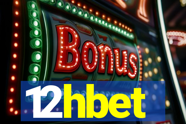 12hbet