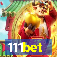 111bet