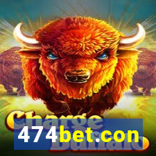 474bet.con