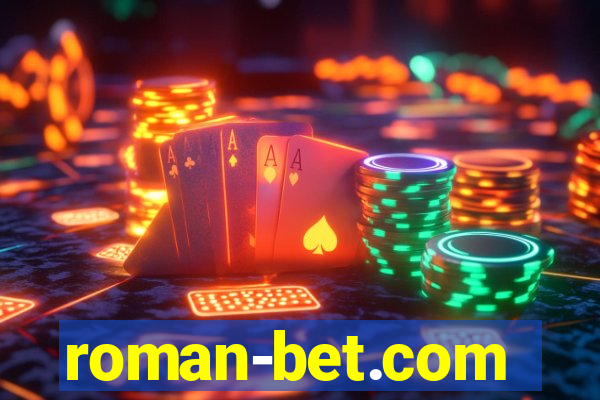 roman-bet.com