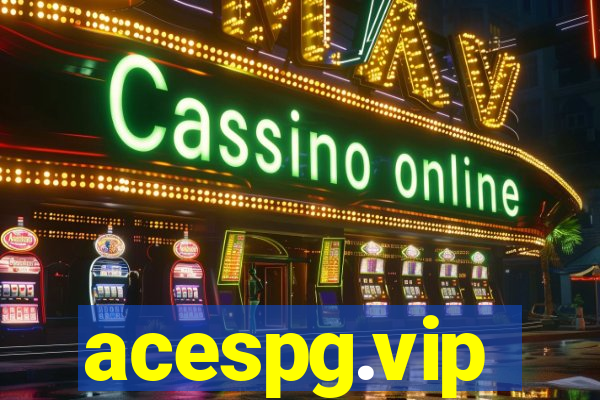 acespg.vip