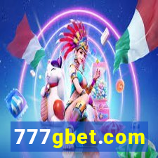 777gbet.com