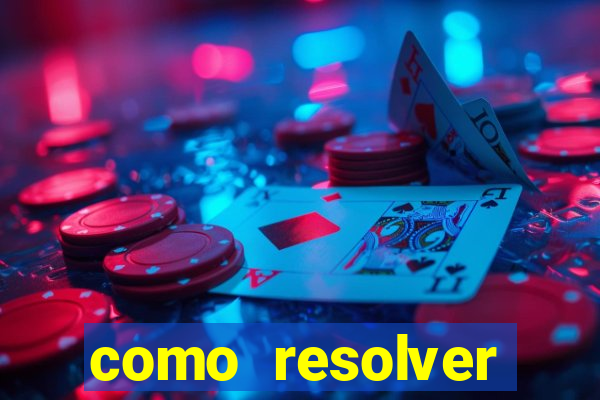 como resolver reclamado apenas por dispositivo registrado