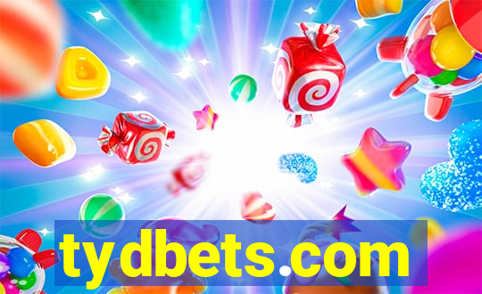 tydbets.com