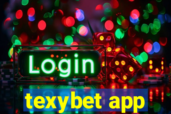 texybet app