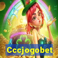 Cccjogobet