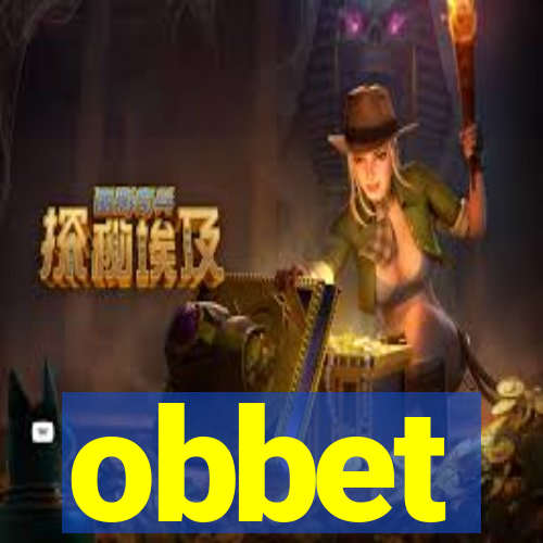 obbet