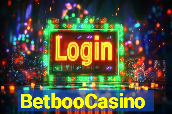 BetbooCasino