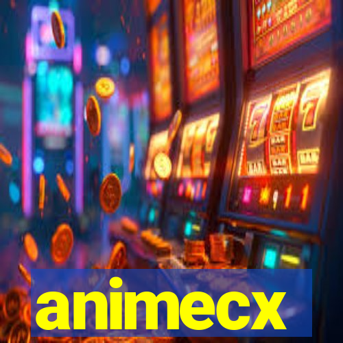 animecx