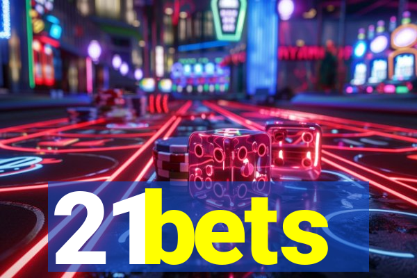 21bets