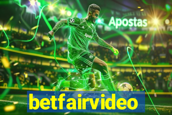 betfairvideo