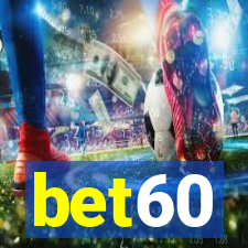 bet60