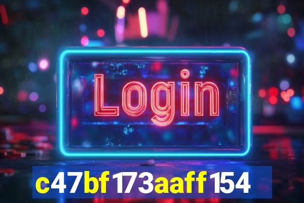 5 hbet.com