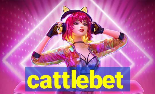 cattlebet