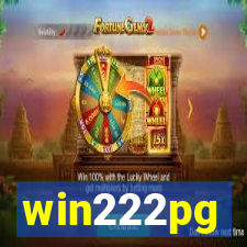 win222pg