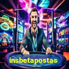 insbetapostas