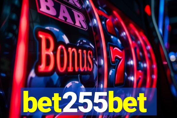 bet255bet