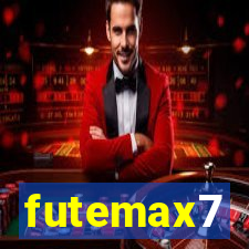 futemax7