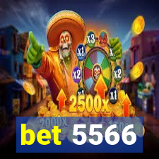 bet 5566